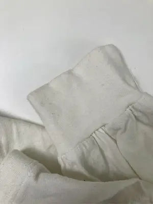 MONO-MART/モノマート/Tシャツ/カットソー/トップス/ホワイト/F