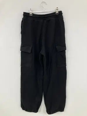 UNIQLO/ユニクロ/その他パンツ/パンツ/ブラック/M
