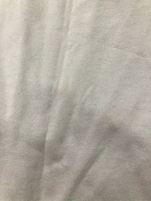 WYM/ウィムバイリドム/Tシャツ/カットソー/トップス/パープル/M
