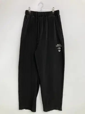 その他パンツ/パンツ/ブラック/L