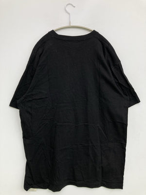 #FR2/エフアールツー/Tシャツ/カットソー/トップス/ブラック/L