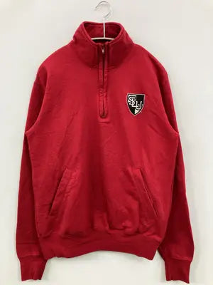 CHAMPION/チャンピオン/スウェット/トップス/レッド/Ｓ