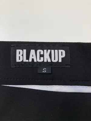 BLACKUP/ブラックアップ/スカート/スカート/ブラック/S