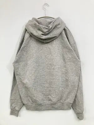 Champion/チャンピオン/パーカー/トップス/グレー/L