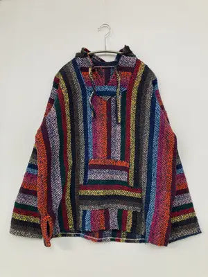 その他トップス/トップス/その他