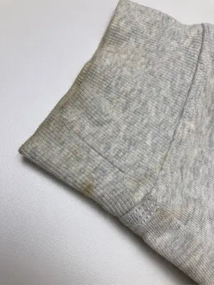 Carhartt/カーハート/スウェット/トップス/グレー/XXL