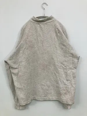 W&P HOUSE/その他トップス/トップス/グレー