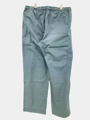 Dickies/ディッキーズ/その他パンツ/パンツ/スカイブルー/LL