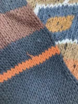 CATTIVO/ニット/セーター/トップス/その他/XL