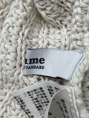 JOURNAL STANDARD/ジャーナルスタンダード/ベスト/トップス/ベージュ/F