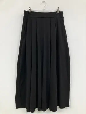 HEART MARKET/ハートマーケット/スカート/スカート/ブラック/L