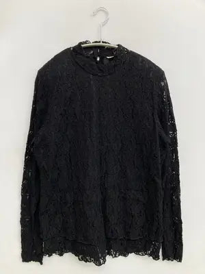 Marie Reine/その他トップス/トップス/ブラック