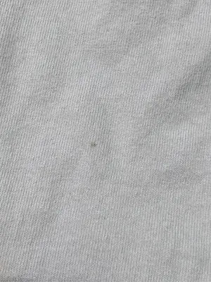 KEBOZ/ケボズ/Tシャツ/カットソー/トップス/ベージュ/S