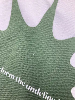 ZARA/ザラ/Tシャツ/カットソー/トップス/アイボリー/M