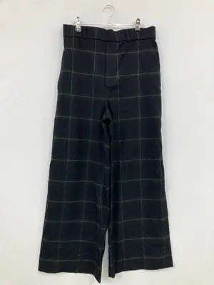 UNIQLO/ユニクロ/その他パンツ/パンツ/ブラック/L