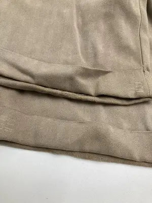 JoS.A. BANK/ジョスエーバンク/その他パンツ/パンツ/ベージュ/32x30