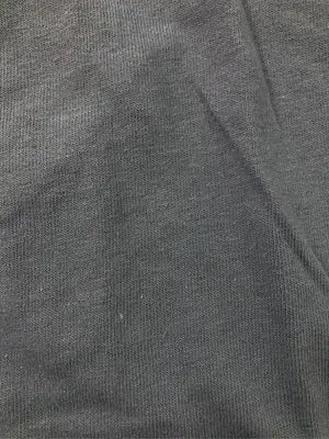 STAFFORD/スタッフォード/Tシャツ/カットソー/トップス/ブルー/L