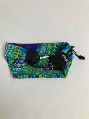 ANTHEM/ボディバッグ/ウエストポーチ/バッグ/ライトグリーン