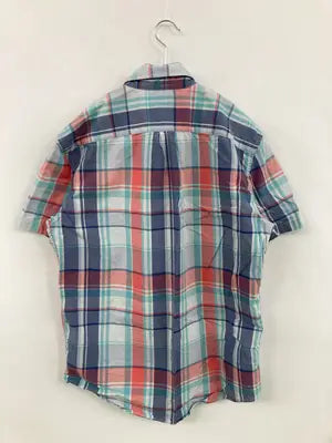 GAP/ギャップ/シャツ/ブラウス/トップス/その他/XS