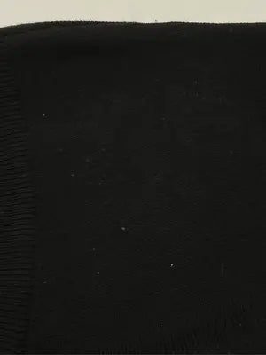 PGA AMERICA/ニット/セーター/トップス/ブラック/L
