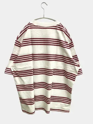 UNIQLO/ユニクロ/Tシャツ/カットソー/トップス/ホワイト/XL