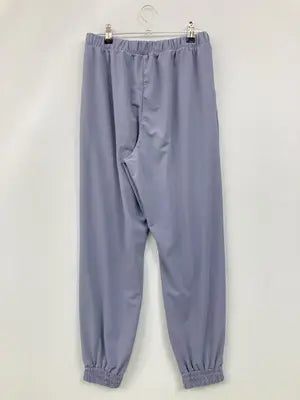 UNIQLO/ユニクロ/スウェットパンツ/パンツ/その他/M