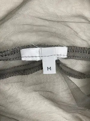 GLOBAL WORK/グローバルワーク/Tシャツ/カットソー/トップス/ホワイト/M
