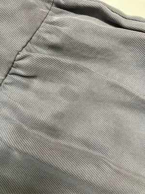 ZARA/ザラ/Tシャツ/カットソー/トップス/パープル/EUR M