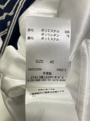 ofuon/オフオン/ワンピース/ワンピース/ドレス/ブラック/40