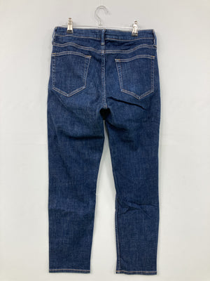 AMERICAN HOLIC/アメリカンホリック/デニムパンツ/パンツ/ブルー/M