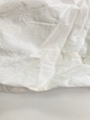 MACPHEE/マカフィー/ワンピース/ワンピース/ドレス/ホワイト/36