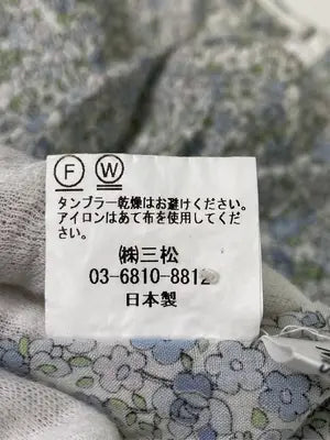 L`AMOUR MARGUERITE/シャツ/ブラウス/トップス/その他/F