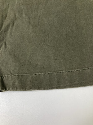 無印良品/ムジルシリョウヒン/その他パンツ/パンツ/カーキ/S