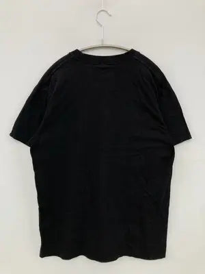 THRASHER/スラッシャー/Tシャツ/カットソー/トップス/ブラック/M