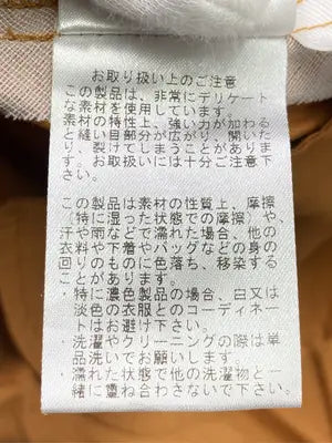 Ray BEAMS/レイビームス/ワンピース/ワンピース/ドレス/ブラウン