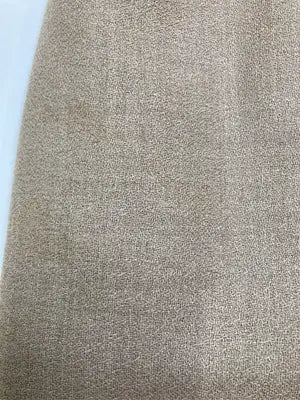 スカート/スカート/ブラウン/17号