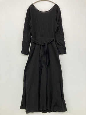 Ungrid/アングリッド/ワンピース/ワンピース/ドレス/ブラック/S