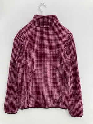 UNIQLO/ユニクロ/その他トップス/トップス/ピンク/S