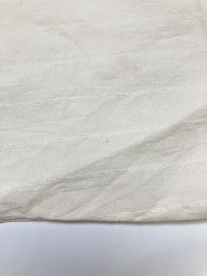 niko and .../ニコアンド/シャツワンピース/ワンピース/ドレス/アイボリー/F