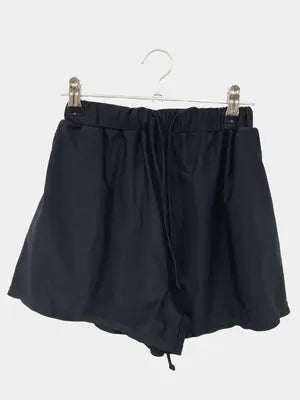 その他パンツ/パンツ/ブラック/S