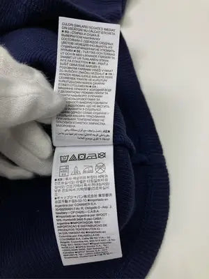 GAP/ギャップ/Tシャツ/カットソー/トップス/ネイビー/S