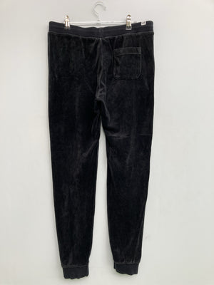 PUMA/プーマ/その他パンツ/パンツ/ブラック/XL