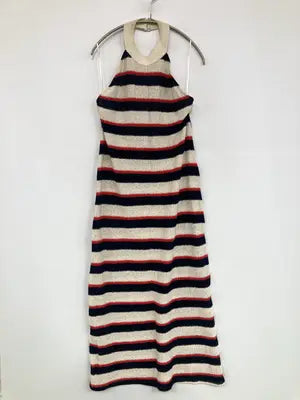 ZARA/ザラ/ワンピース/ワンピース/ドレス/その他/L