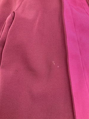 HARE/ハレ/その他パンツ/パンツ/レッド/F