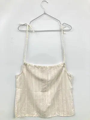 その他トップス/トップス/ホワイト
