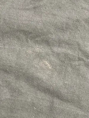 OUTDOOR PRODUCTS/Tシャツ/カットソー/トップス/ブラック/LL