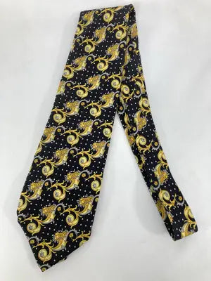 GIANNI VERSACE/ネクタイ/ファッション雑貨/その他