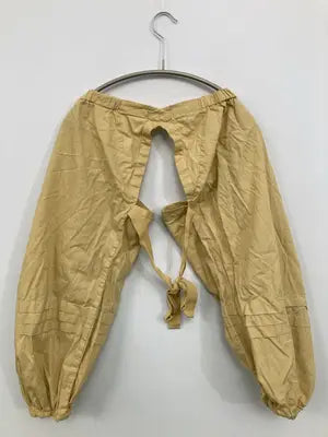 Ray BEAMS/レイビームス/その他トップス/トップス/ベージュ