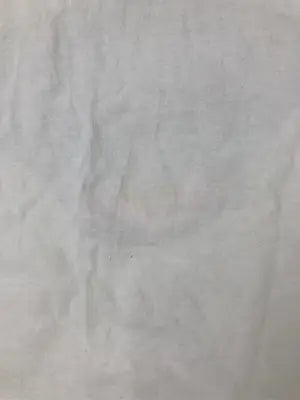 FRUIT OF THE LOOM/フルーツオブザルーム/Tシャツ/カットソー/トップス/ホワイト/L