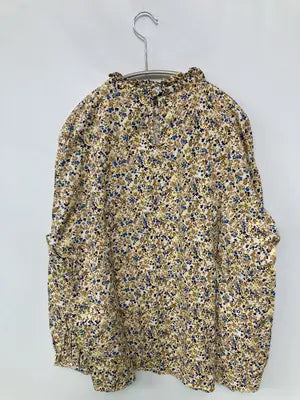 craft standard bouticue/シャツ/ブラウス/トップス/その他/F